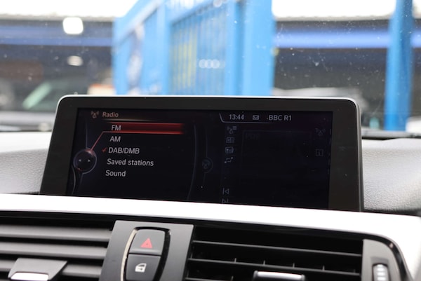 Used BMW 4 Series 2014 for sale - 76222985: Photo 26