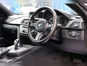 Used BMW 4 Series 2014 for sale - 76222985: Photo 4