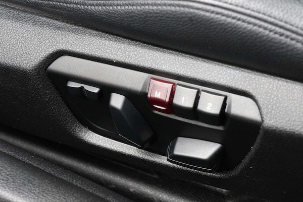 Used BMW 4 Series 2014 for sale - 76222985: Photo 6
