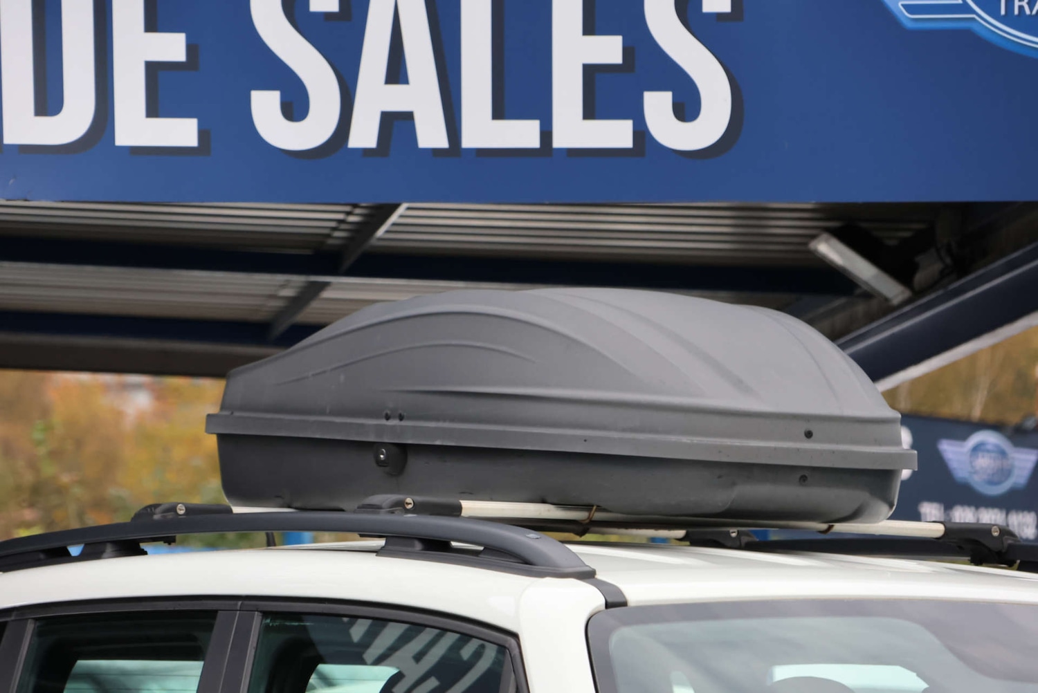 Used Jeep Renegade 2018 for sale - 76416864: Photo 16