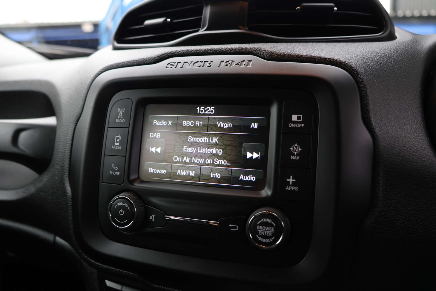 Used Jeep Renegade 2018 for sale - 76416864: Photo 23