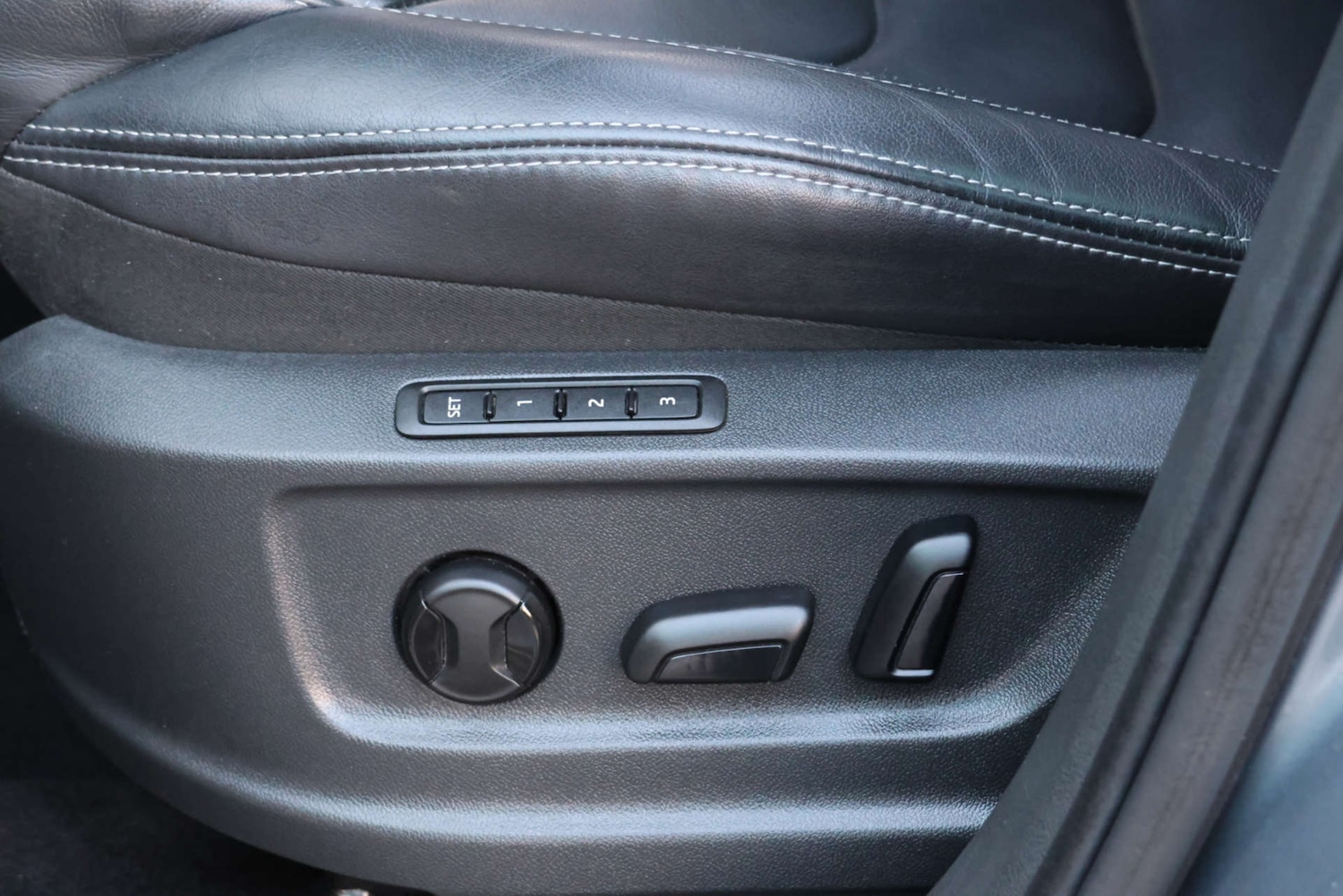 Used Skoda Kodiaq 2017 for sale - 77022382: Photo 13