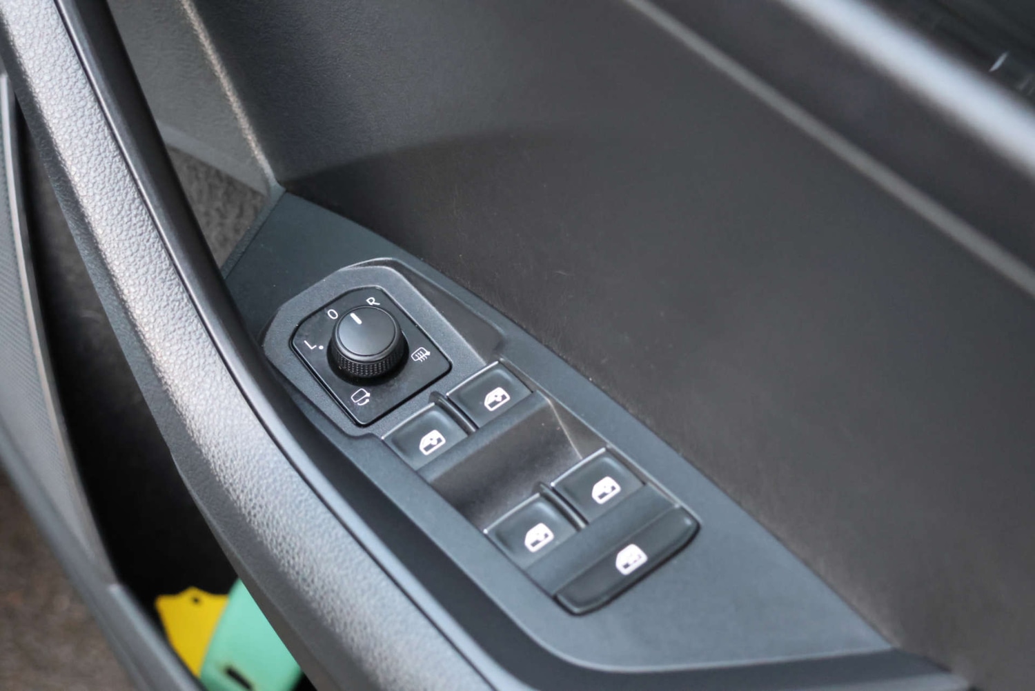 Used Skoda Kodiaq 2017 for sale - 77022382: Photo 20