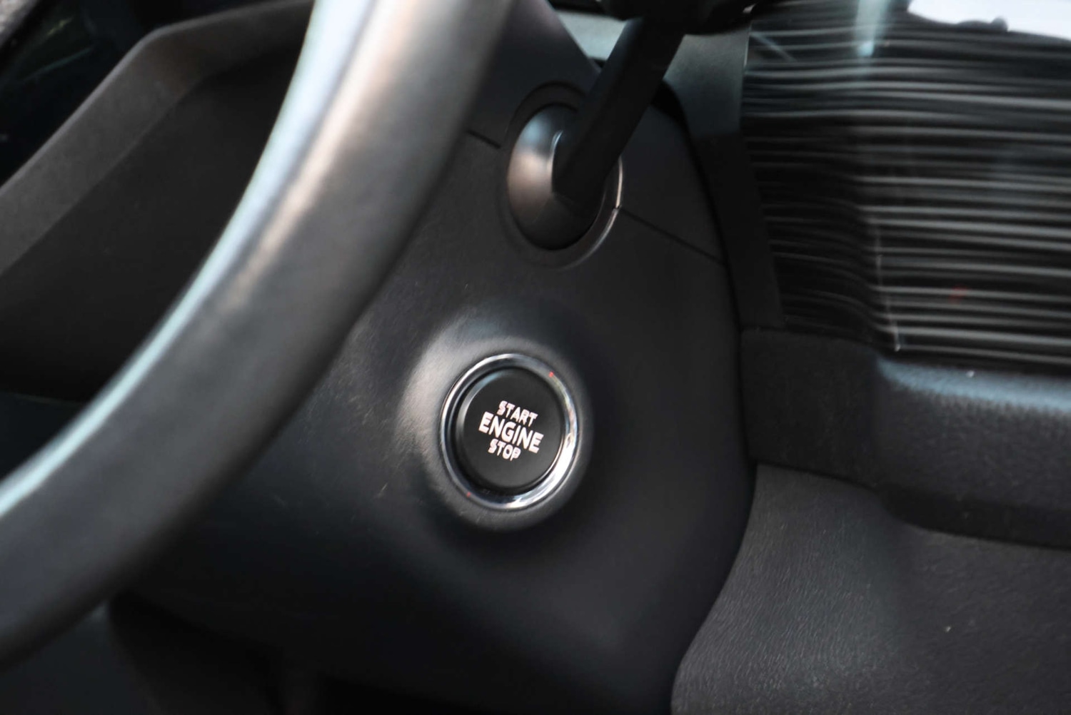 Used Skoda Kodiaq 2017 for sale - 77022382: Photo 22