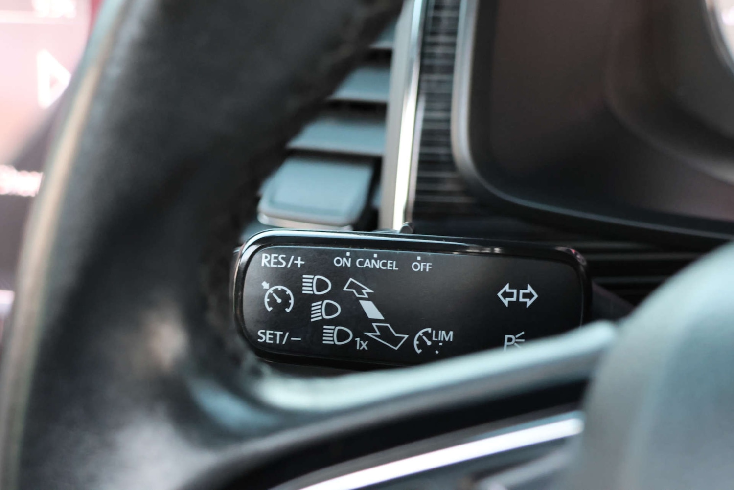 Used Skoda Kodiaq 2017 for sale - 77022382: Photo 28