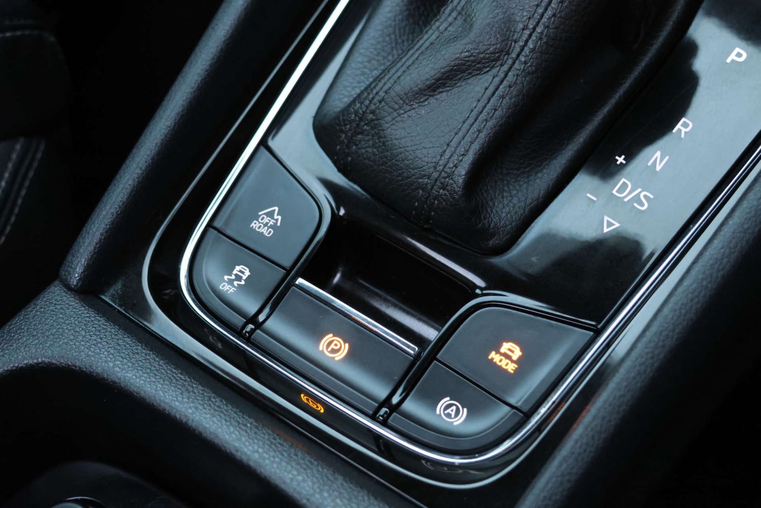 Used Skoda Kodiaq 2017 for sale - 77022382: Photo 37