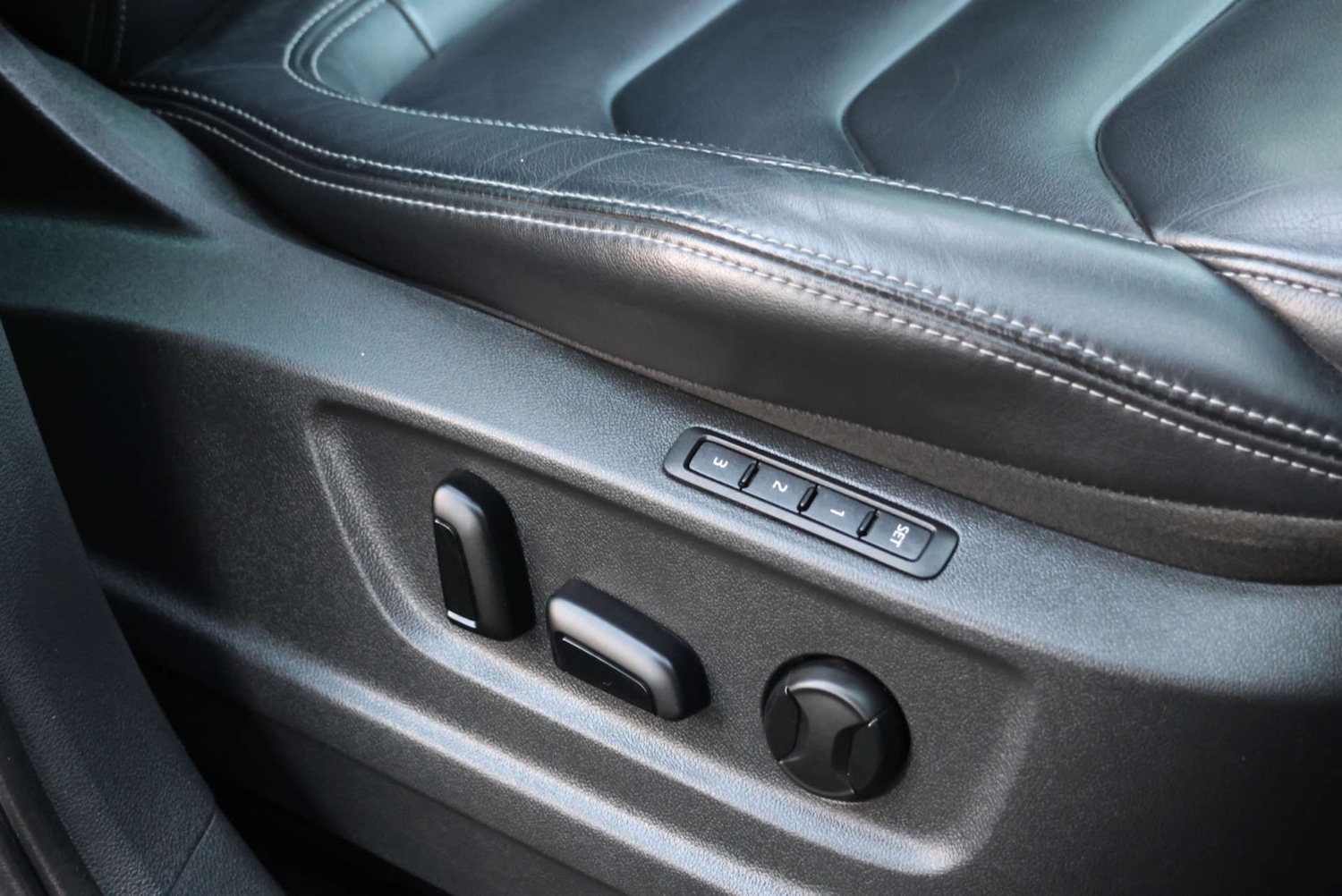 Used Skoda Kodiaq 2017 for sale - 77022382: Photo 8