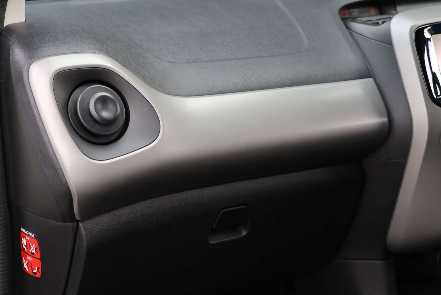 Used Peugeot 108 2016 for sale - 76600734: Photo 10