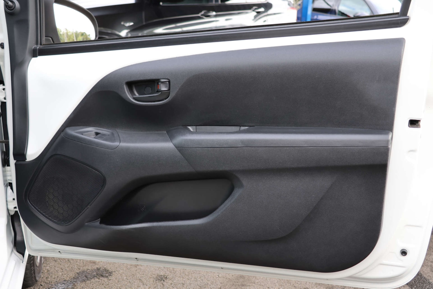 Used Peugeot 108 2016 for sale - 76600734: Photo 16