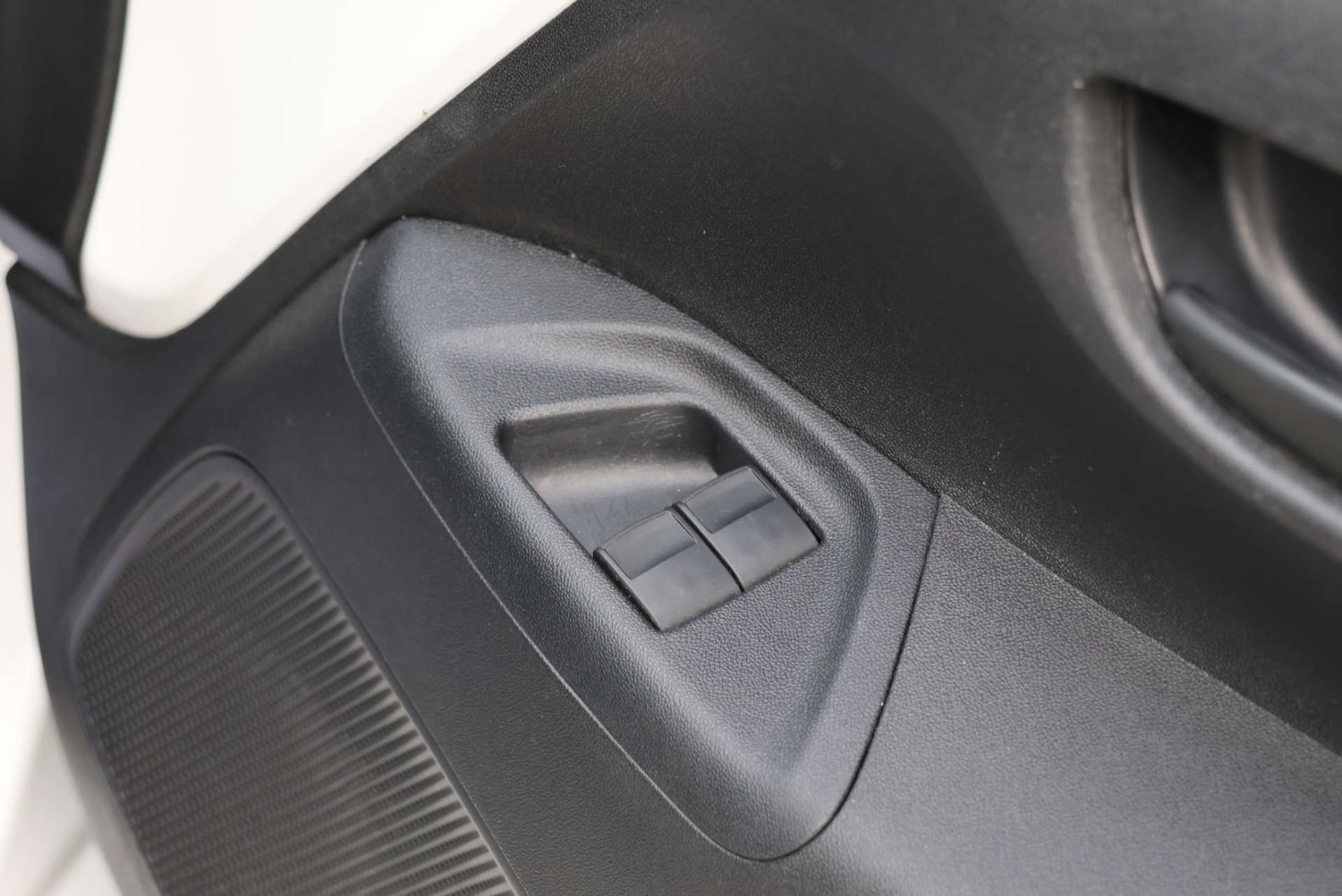 Used Peugeot 108 2016 for sale - 76600734: Photo 17