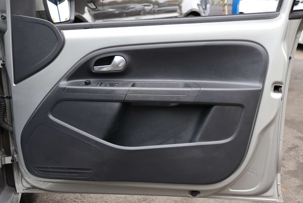 Used Skoda Citigo 2016 for sale - 76243316: Photo 27