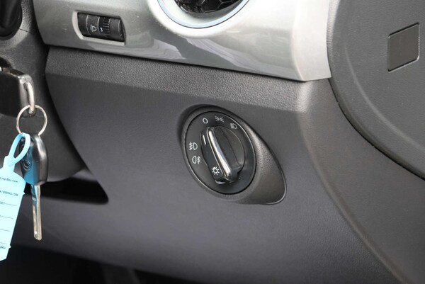Used Skoda Citigo 2016 for sale - 76243316: Photo 29