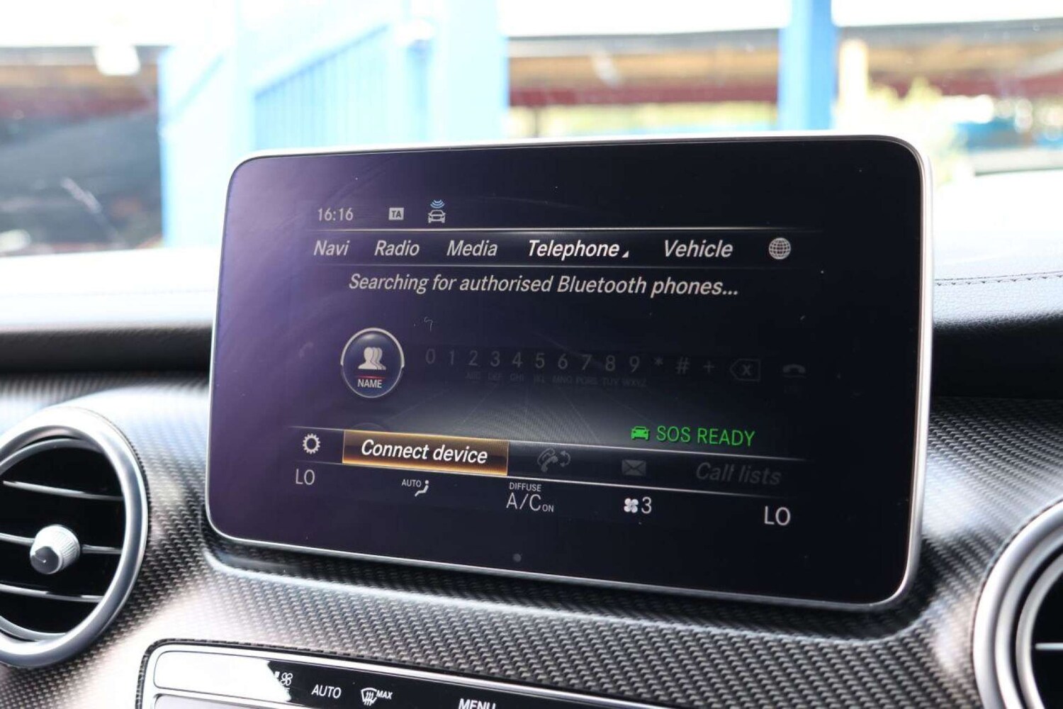 Used Mercedes-Benz V-Class 2019 for sale - 76363913: Photo 36