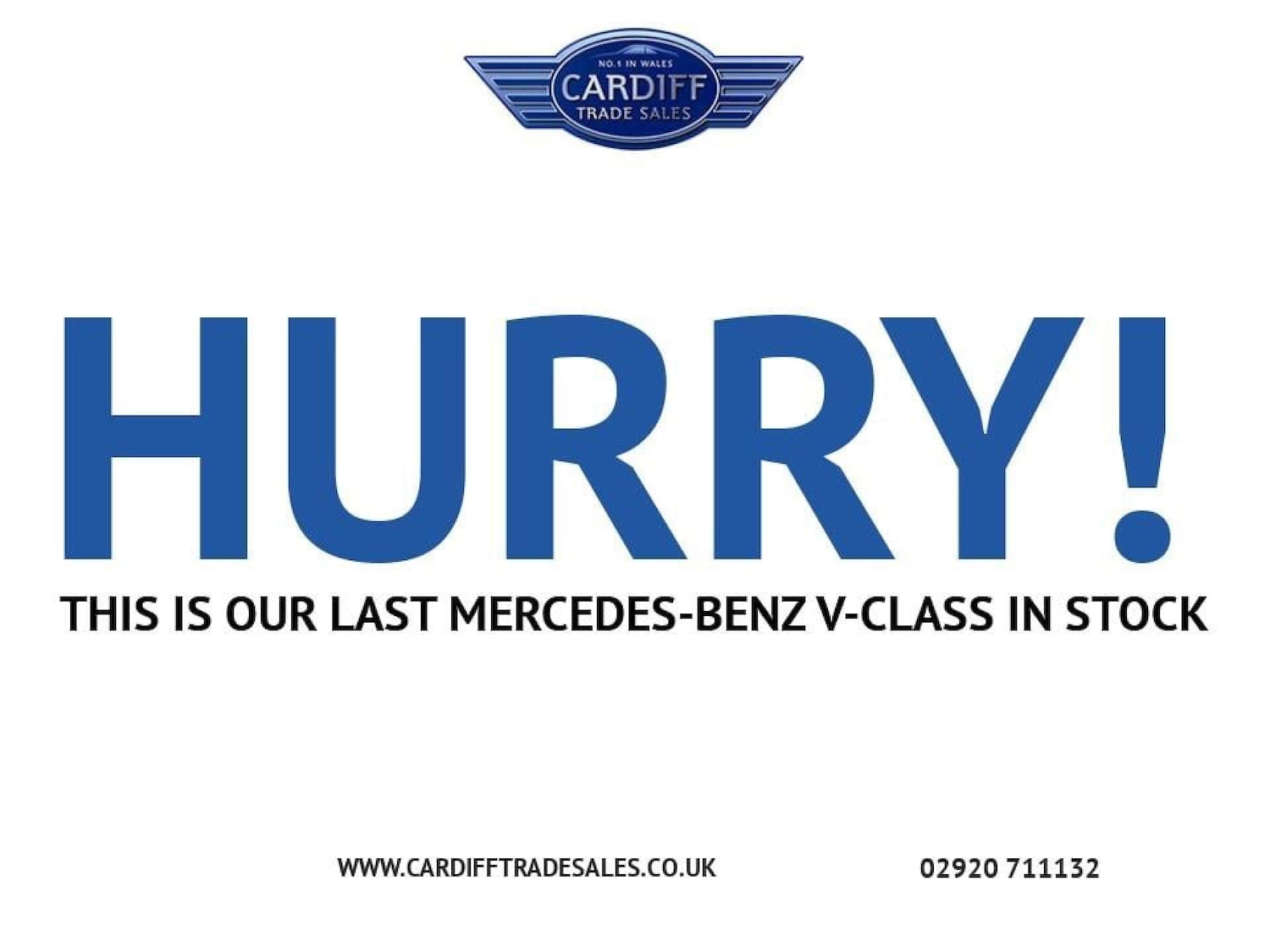 Used Mercedes-Benz V-Class 2019 for sale - 76363913: Photo 45