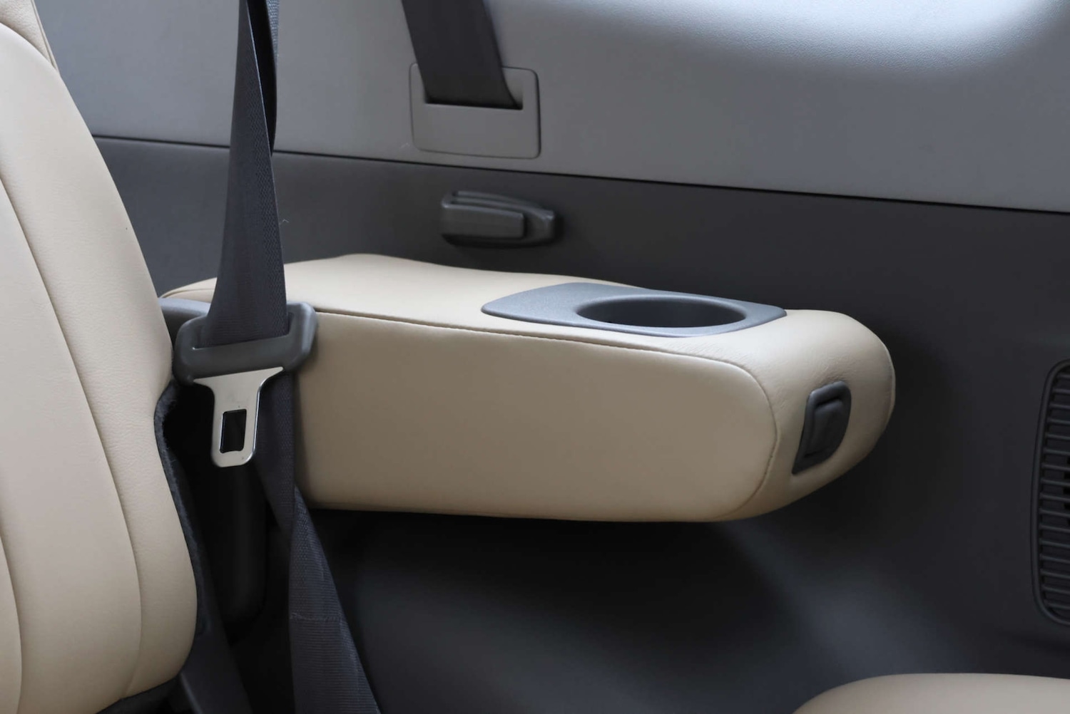 Used Mitsubishi Shogun 1995 for sale - 76395511: Photo 12