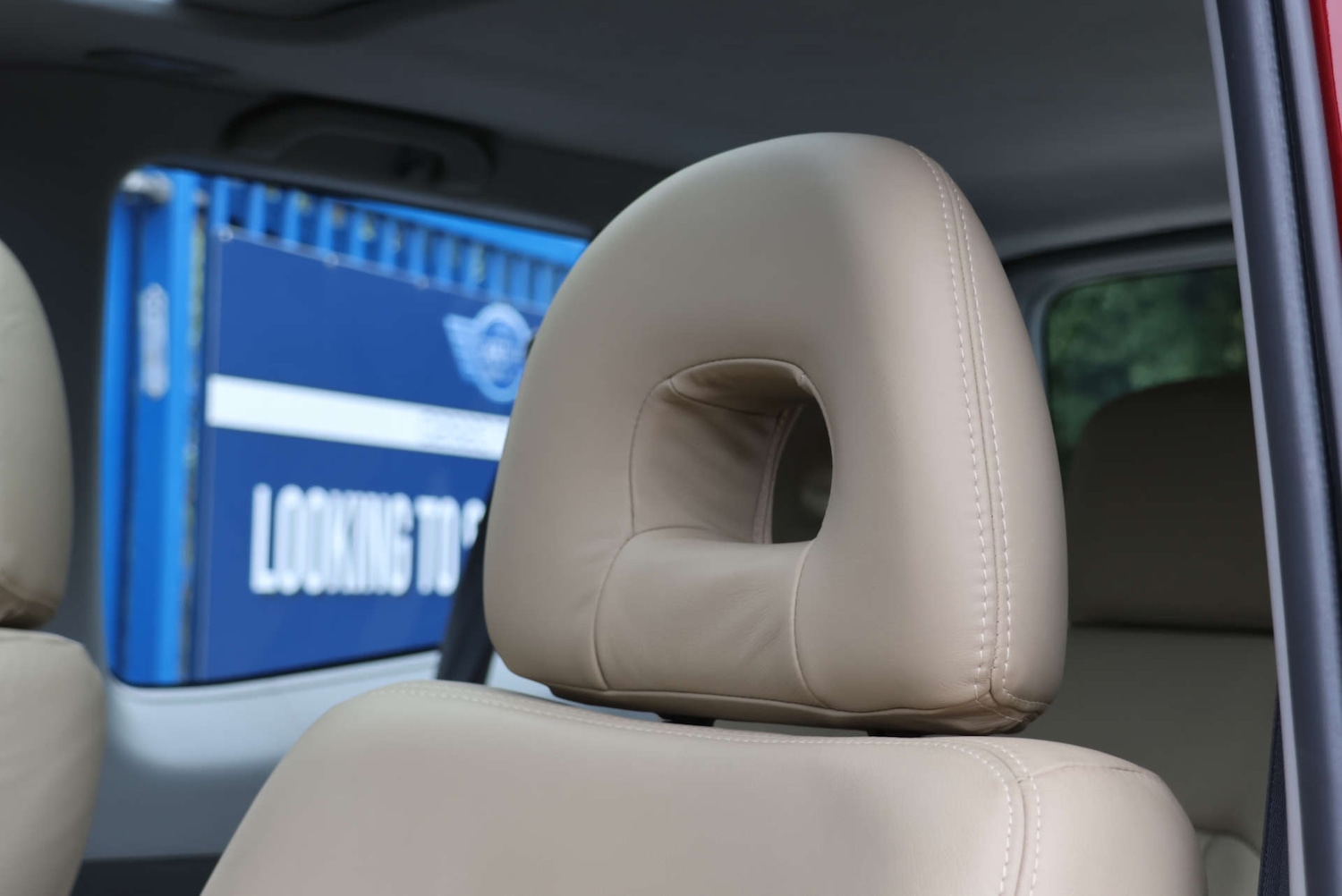 Used Mitsubishi Shogun 1995 for sale - 76395511: Photo 19