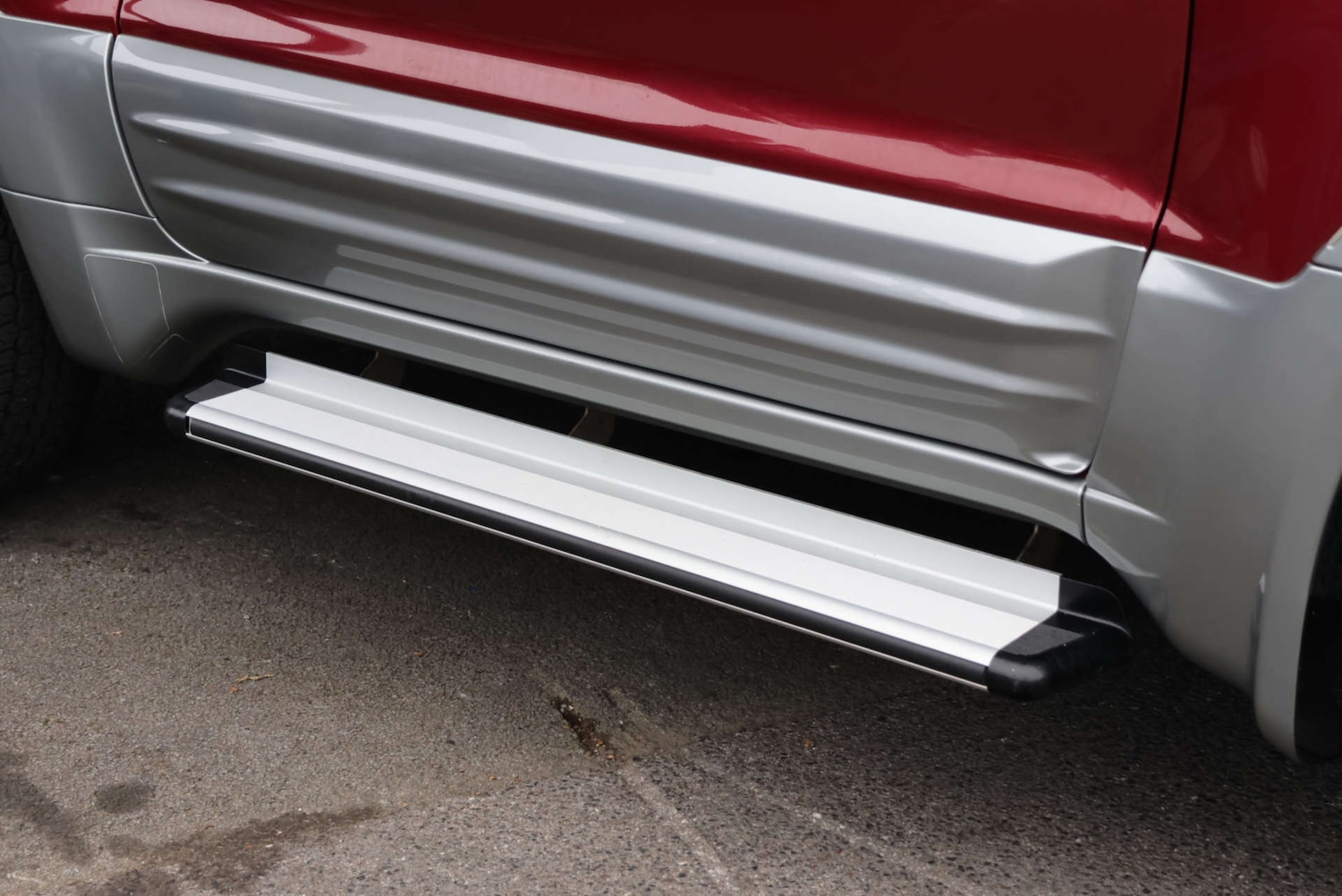 Used Mitsubishi Shogun 1995 for sale - 76395511: Photo 30