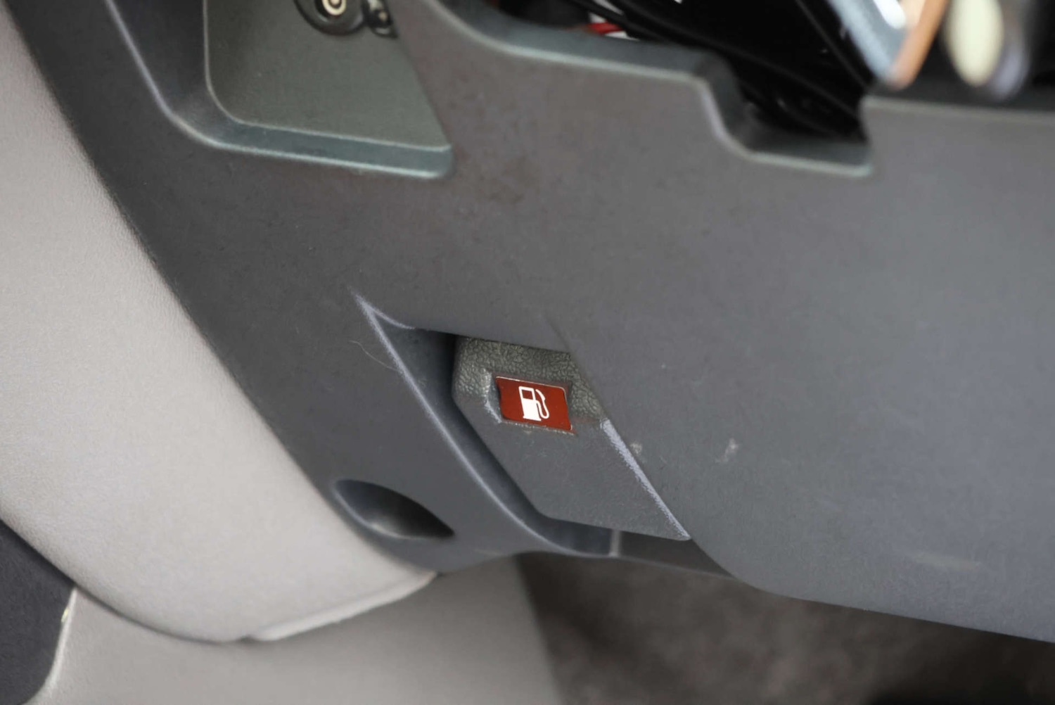 Used Mitsubishi Shogun 1995 for sale - 76395511: Photo 42