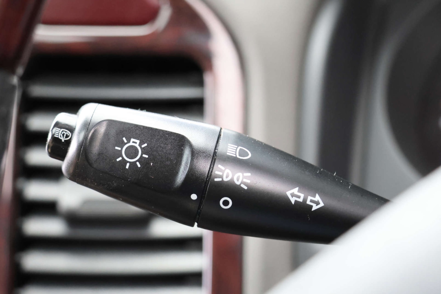 Used Mitsubishi Shogun 1995 for sale - 76395511: Photo 53