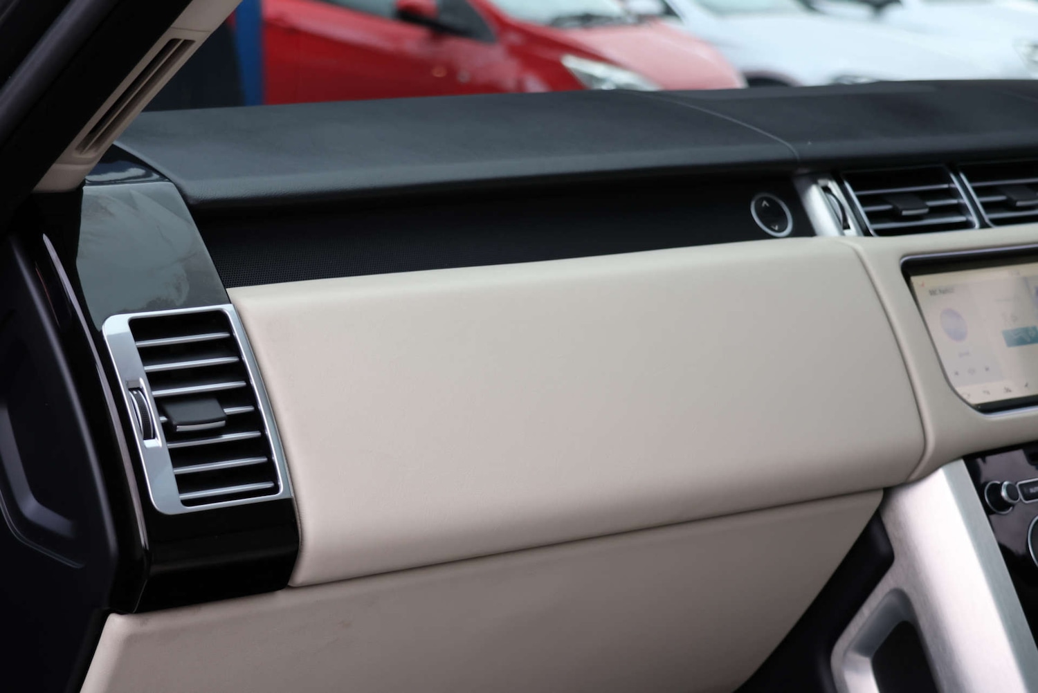 Used Land Rover Range Rover 2017 for sale - 77301728: Photo 15