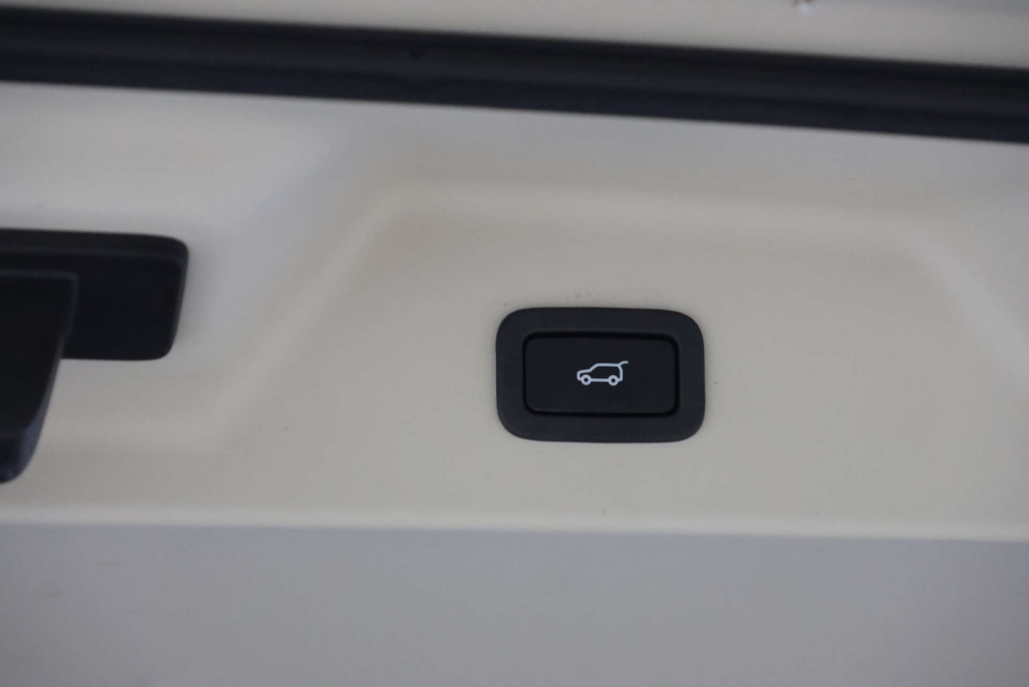 Used Land Rover Range Rover 2017 for sale - 77301728: Photo 23