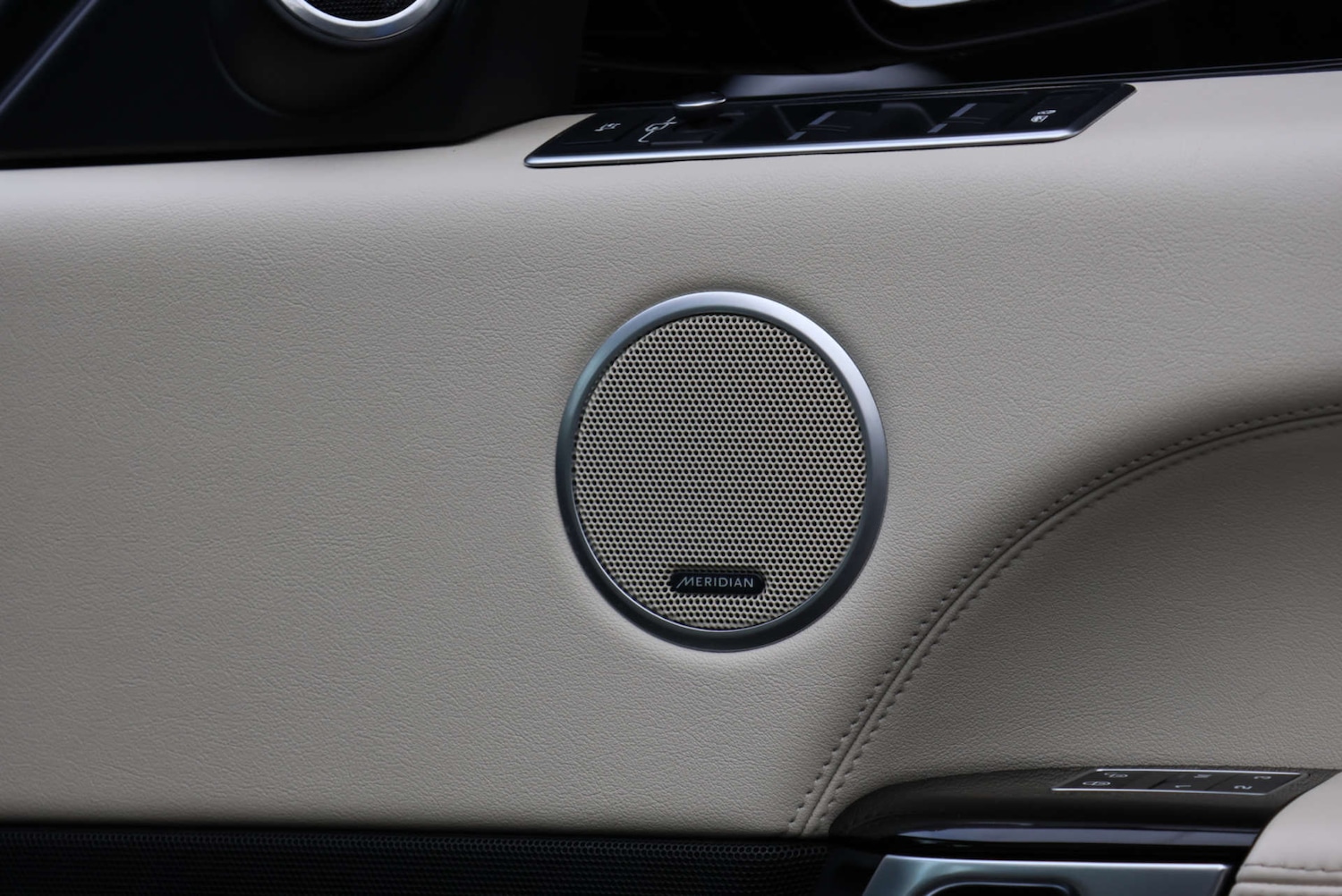 Used Land Rover Range Rover 2017 for sale - 77301728: Photo 25