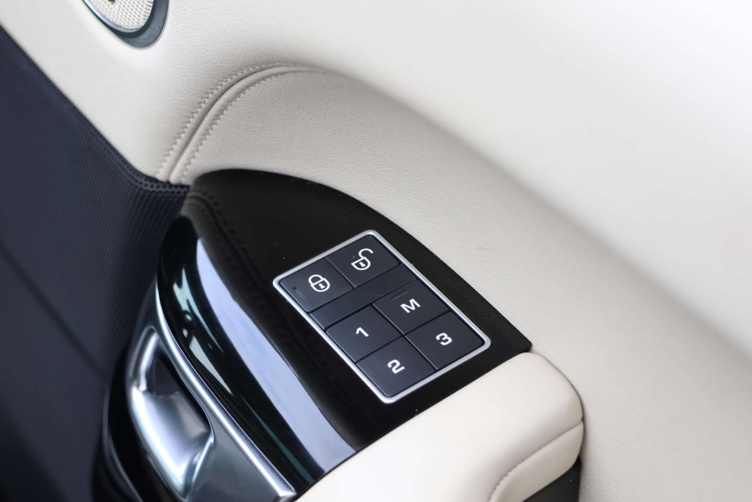 Used Land Rover Range Rover 2017 for sale - 77301728: Photo 26