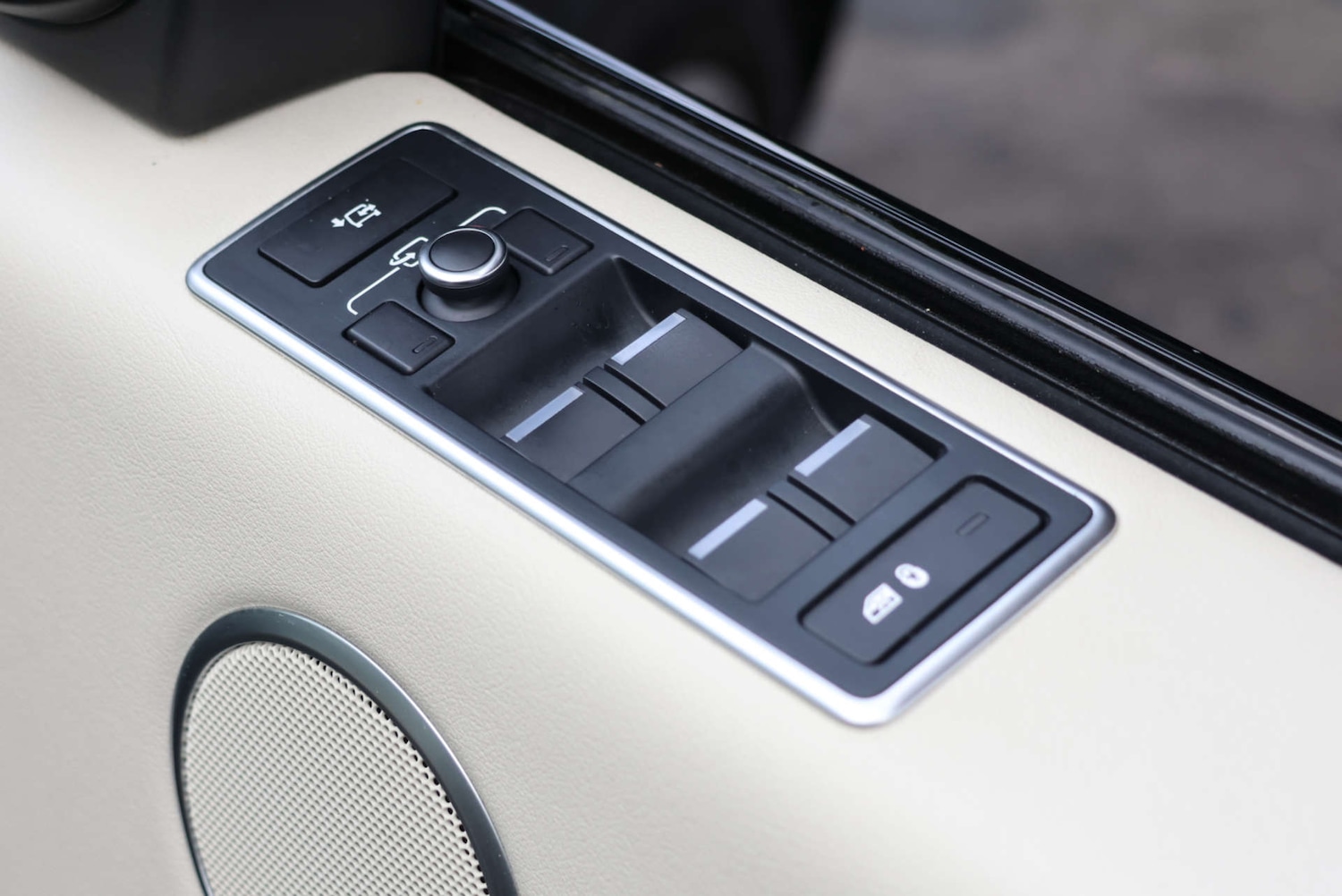 Used Land Rover Range Rover 2017 for sale - 77301728: Photo 27