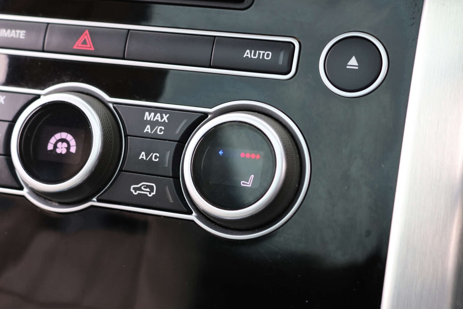 Used Land Rover Range Rover 2017 for sale - 77301728: Photo 35