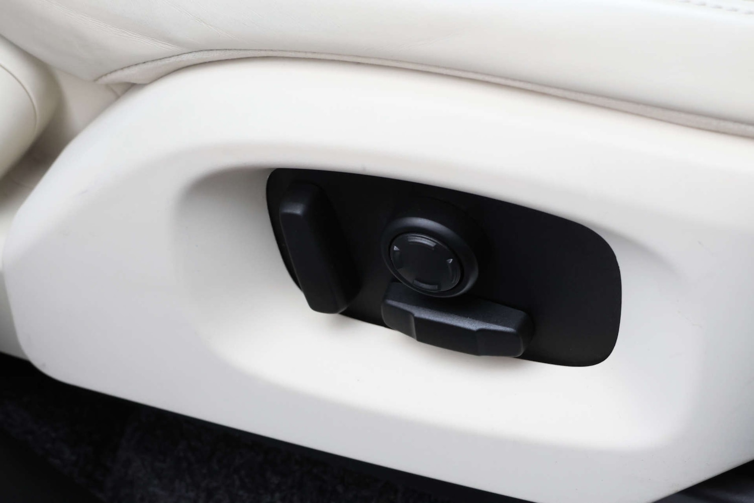 Used Land Rover Range Rover 2017 for sale - 77301728: Photo 7