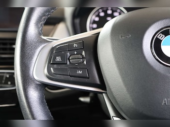 Used BMW 2 Series 2021 for sale - 79400381: Photo