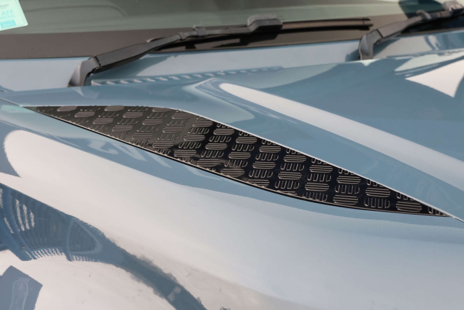 Used Land Rover Defender 2021 for sale - 77227793: Photo 25