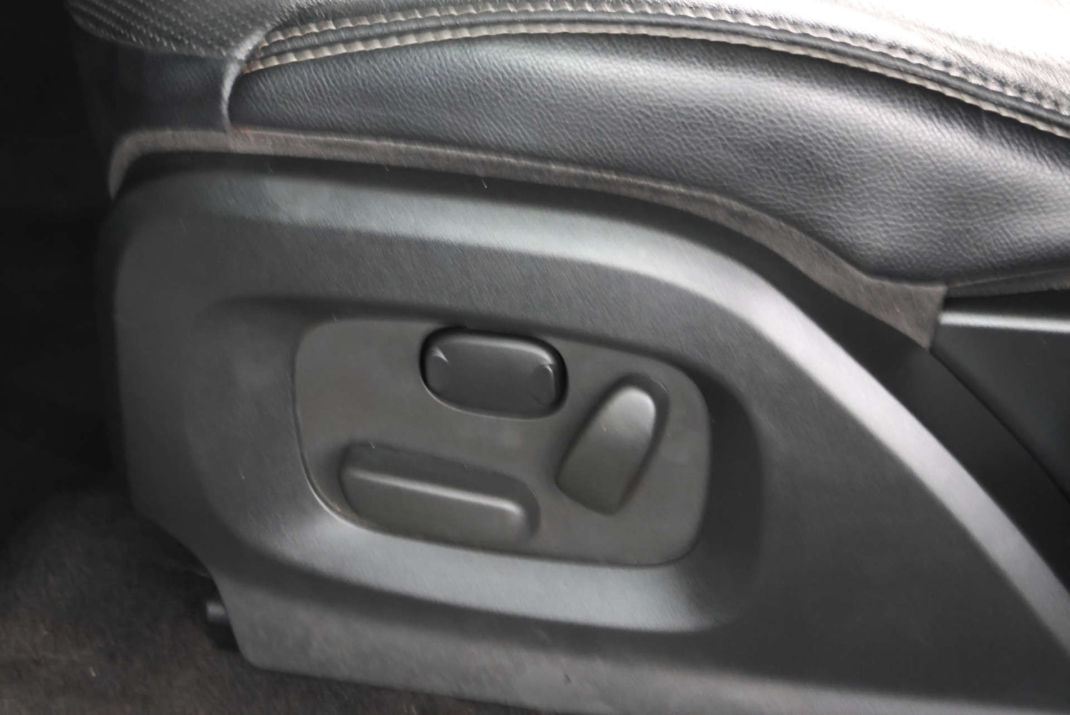 Used Land Rover Range Rover Evoque 2014 for sale - 76724034: Photo 11