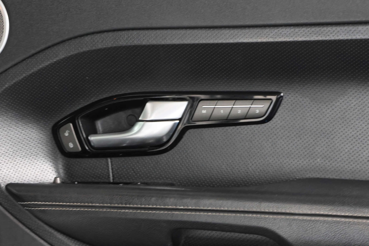 Used Land Rover Range Rover Evoque 2014 for sale - 76724034: Photo 24