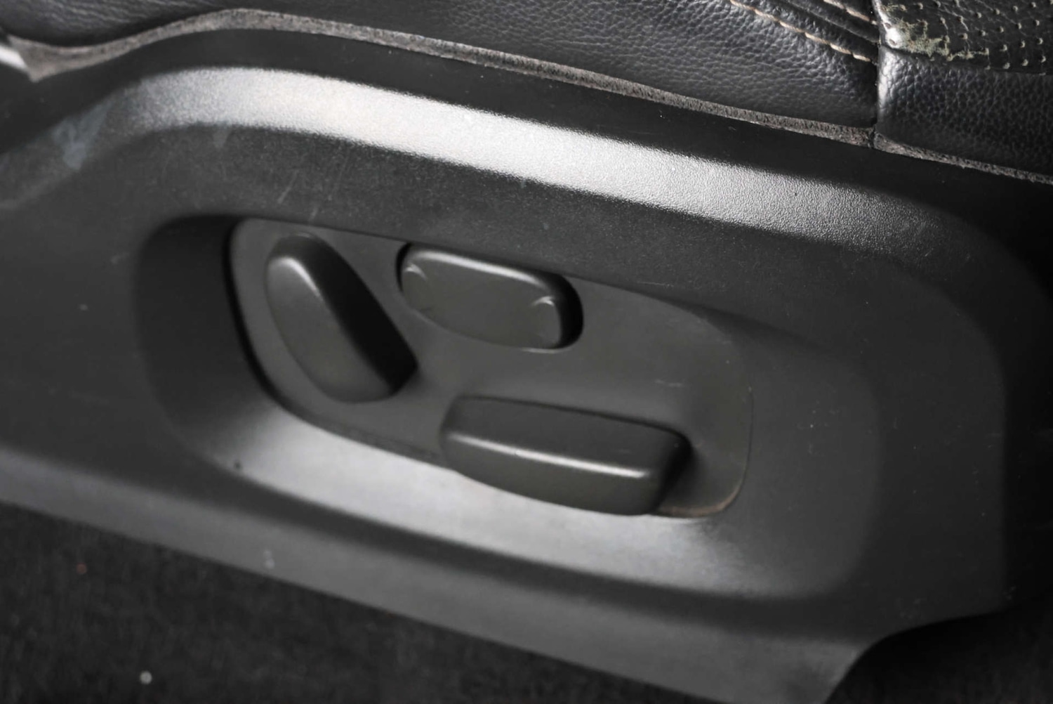 Used Land Rover Range Rover Evoque 2014 for sale - 76724034: Photo 7