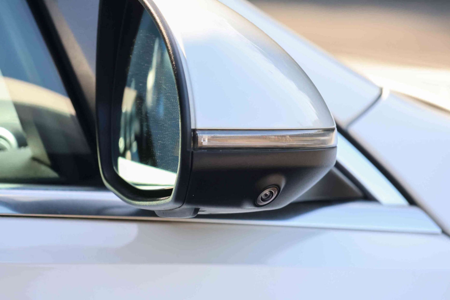 Used Mercedes-Benz C Class 2022 for sale - 77917784: Photo 19