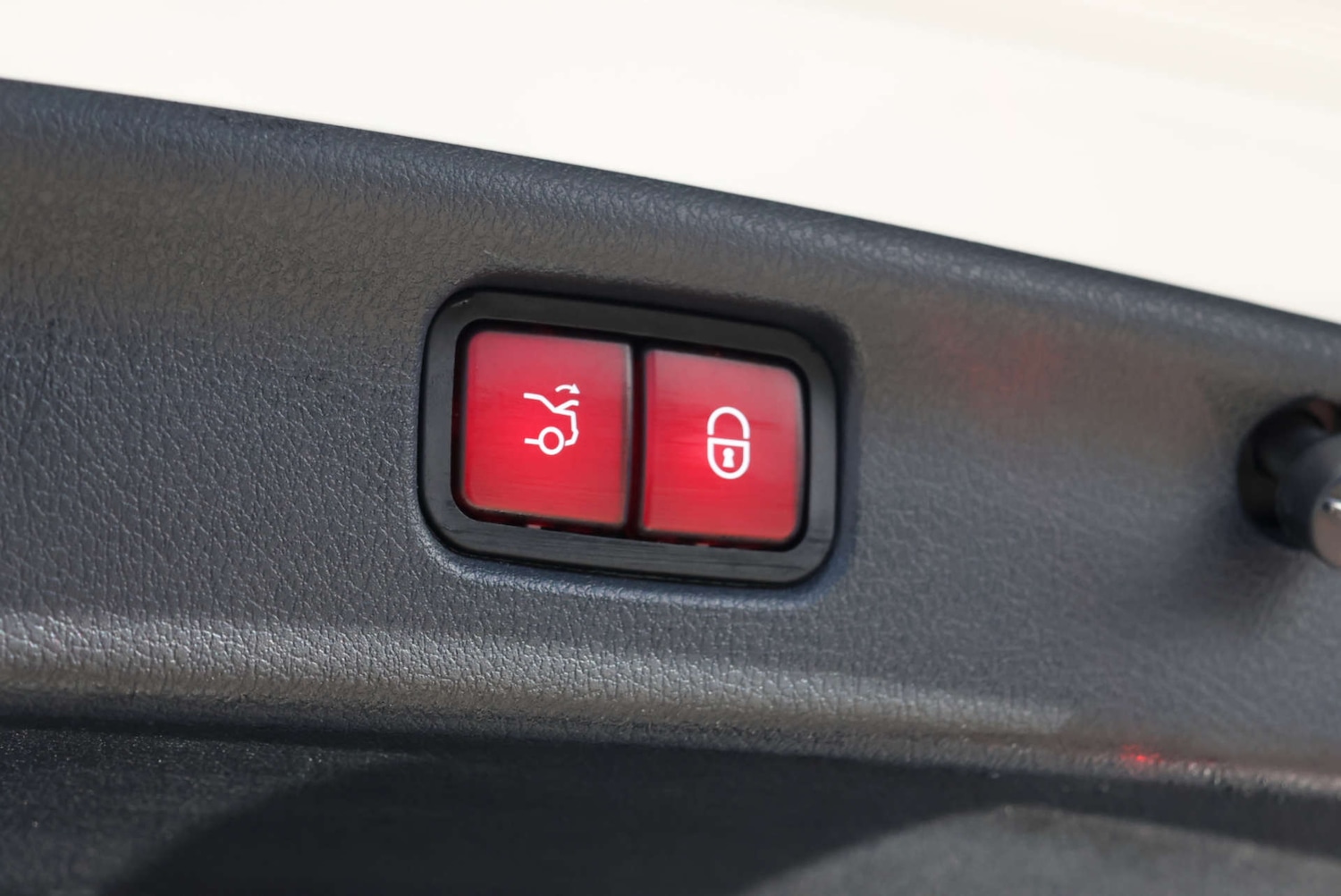 Used Mercedes-Benz C Class 2022 for sale - 77917784: Photo 24