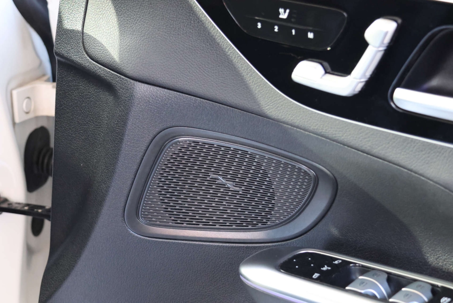 Used Mercedes-Benz C Class 2022 for sale - 77917784: Photo 53