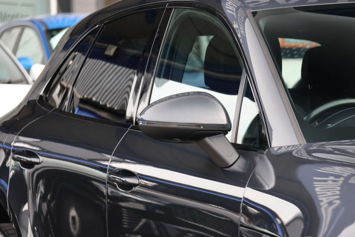 Used Porsche Macan 2017 for sale - 77990030: Photo 15