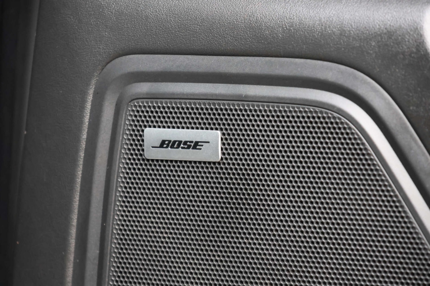 Used Porsche Macan 2017 for sale - 77990030: Photo 22