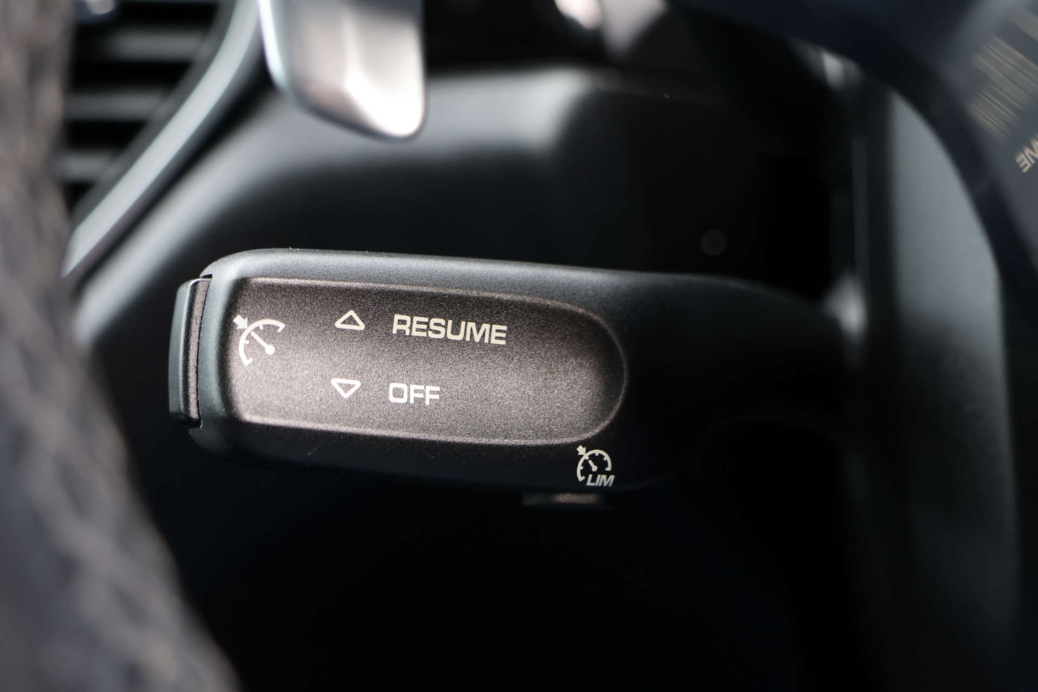 Used Porsche Macan 2017 for sale - 77990030: Photo 27