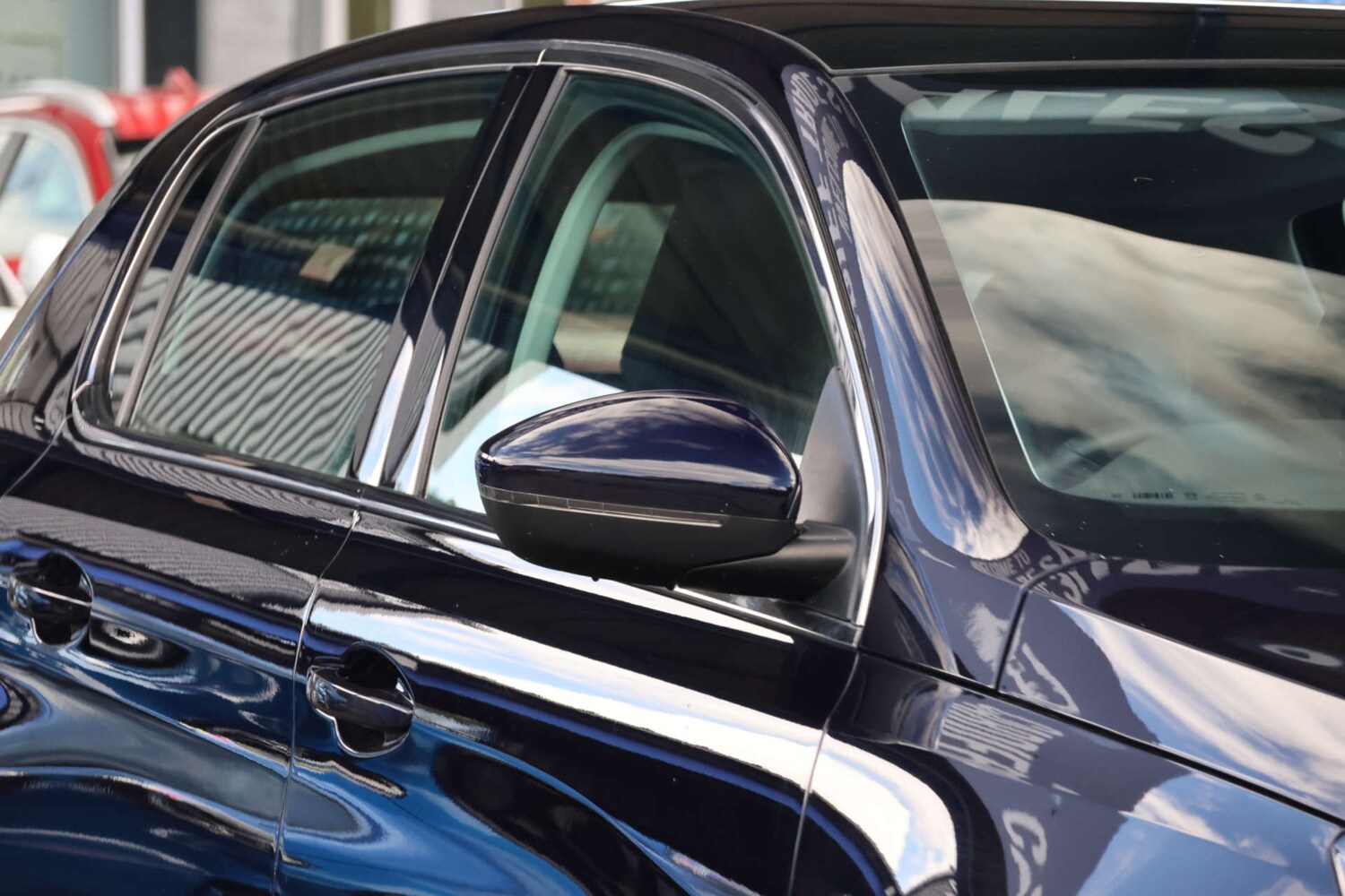 Used Peugeot 308 2018 for sale - 78111363: Photo 15