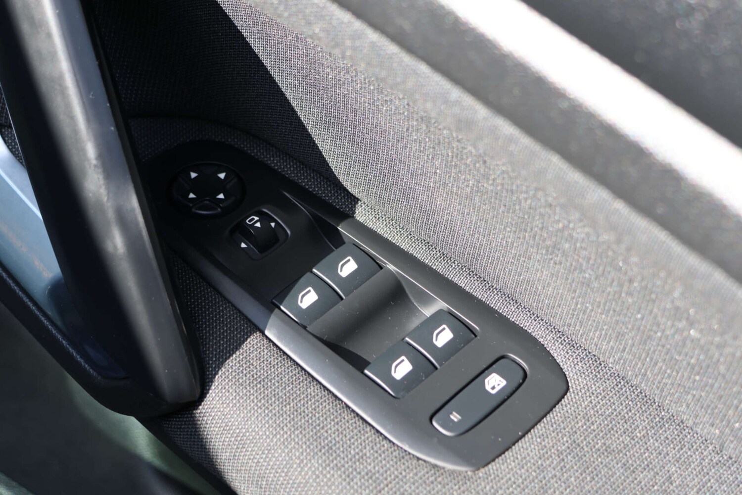 Used Peugeot 308 2018 for sale - 78111363: Photo 25