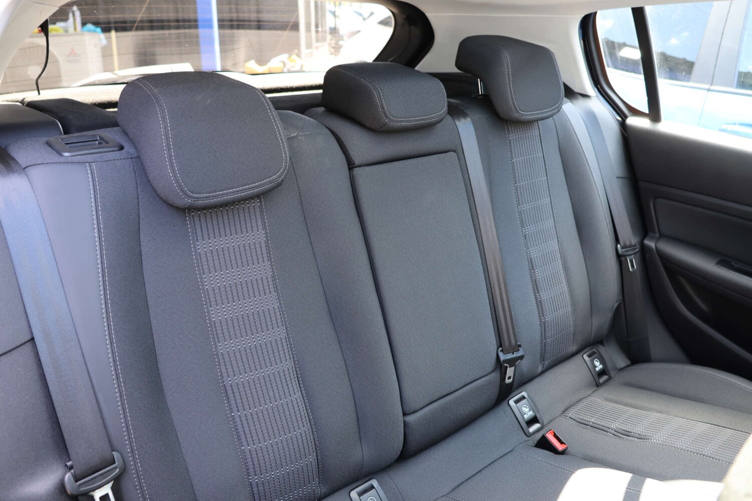 Used Peugeot 308 2018 for sale - 78111363: Photo 7