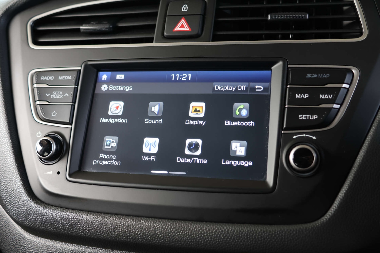 Used Hyundai i20 2019 for sale - 76363885: Photo 34