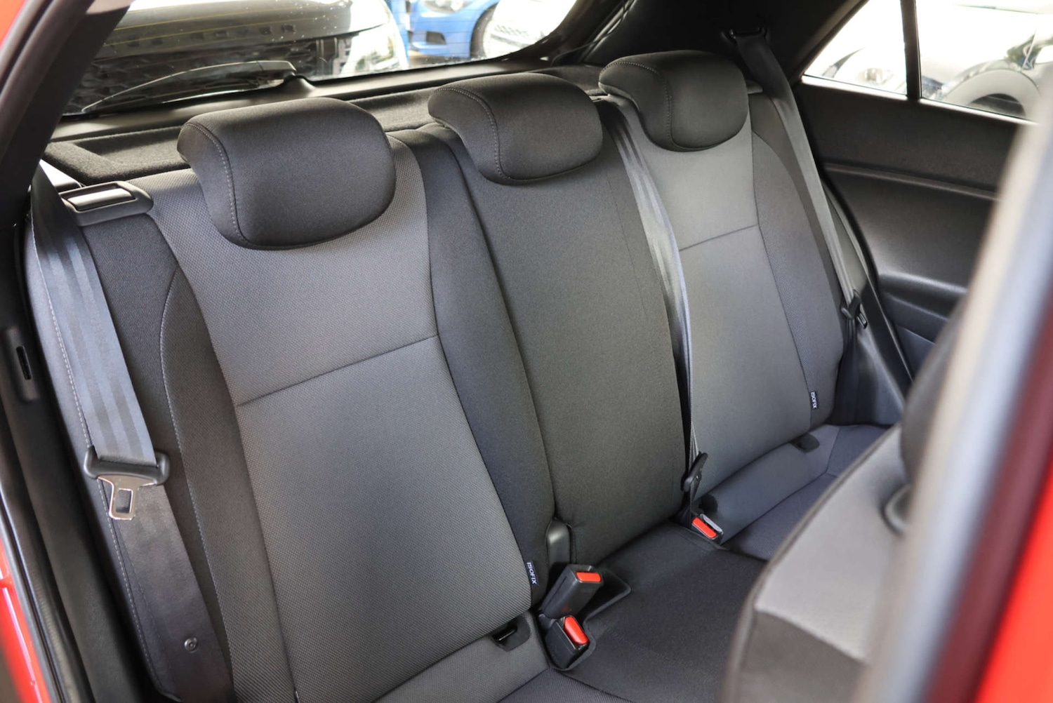 Used Hyundai i20 2019 for sale - 76363885: Photo 7
