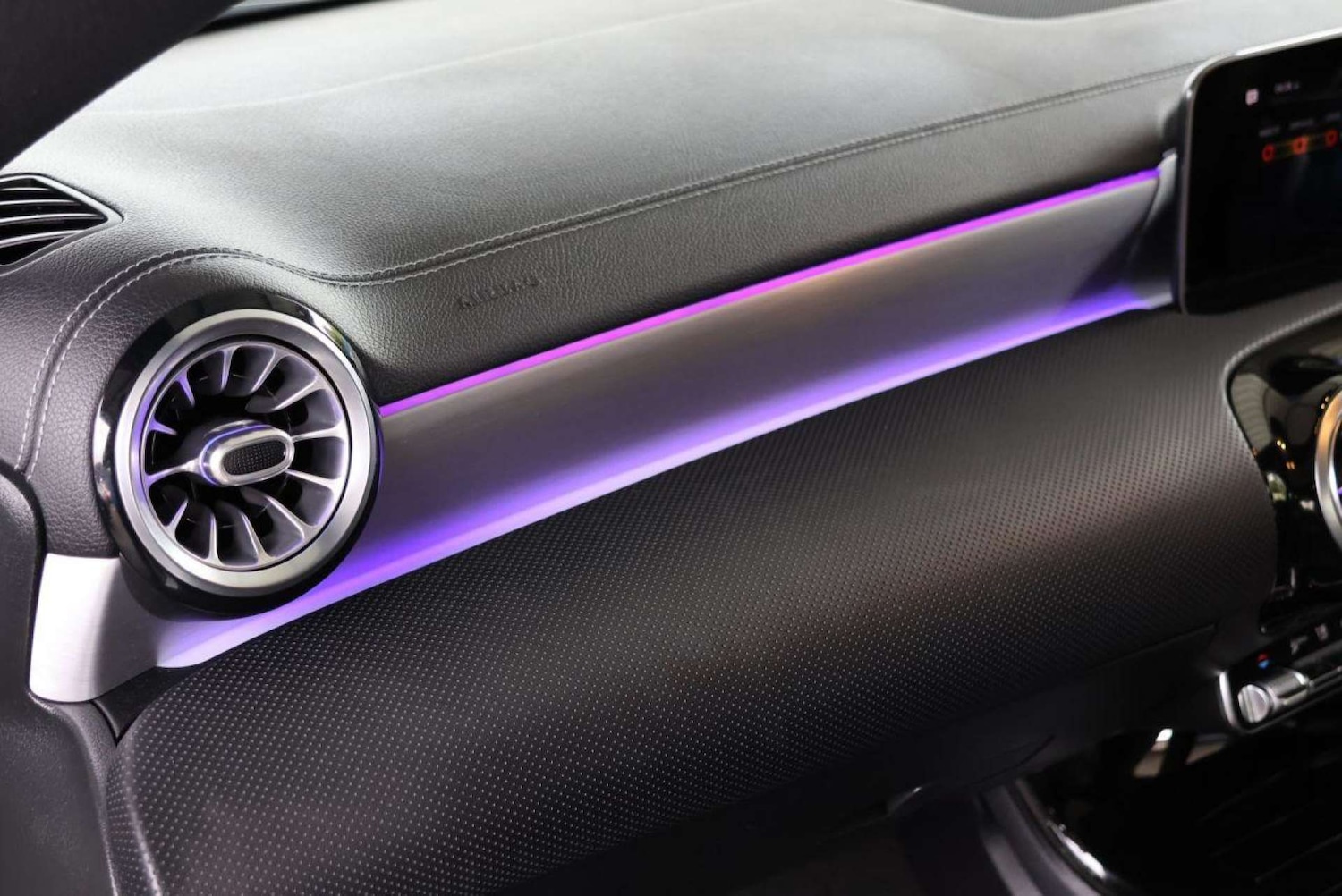 Used Mercedes-Benz CLA 2020 for sale - 76601006: Photo 16