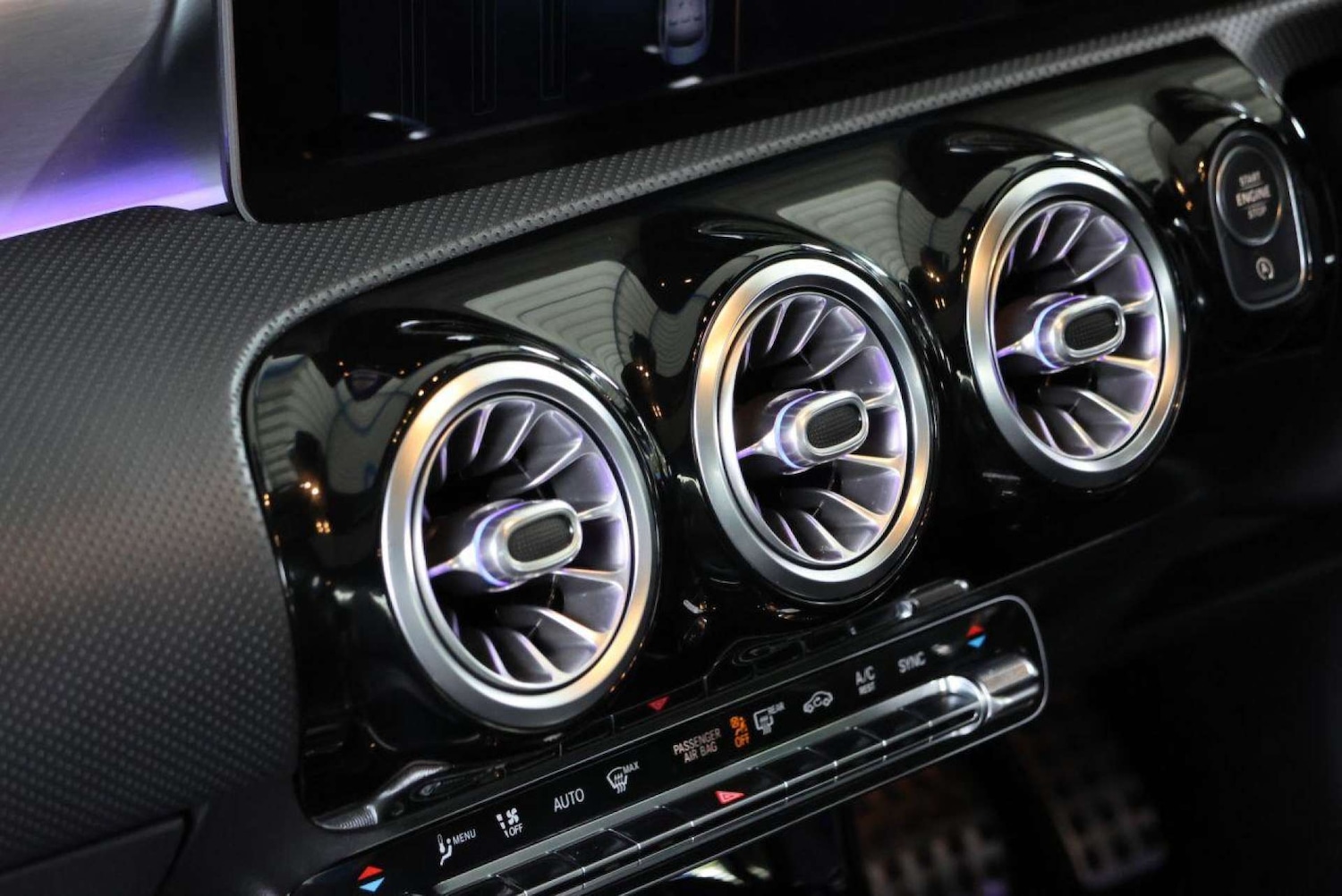 Used Mercedes-Benz CLA 2020 for sale - 76601006: Photo 17