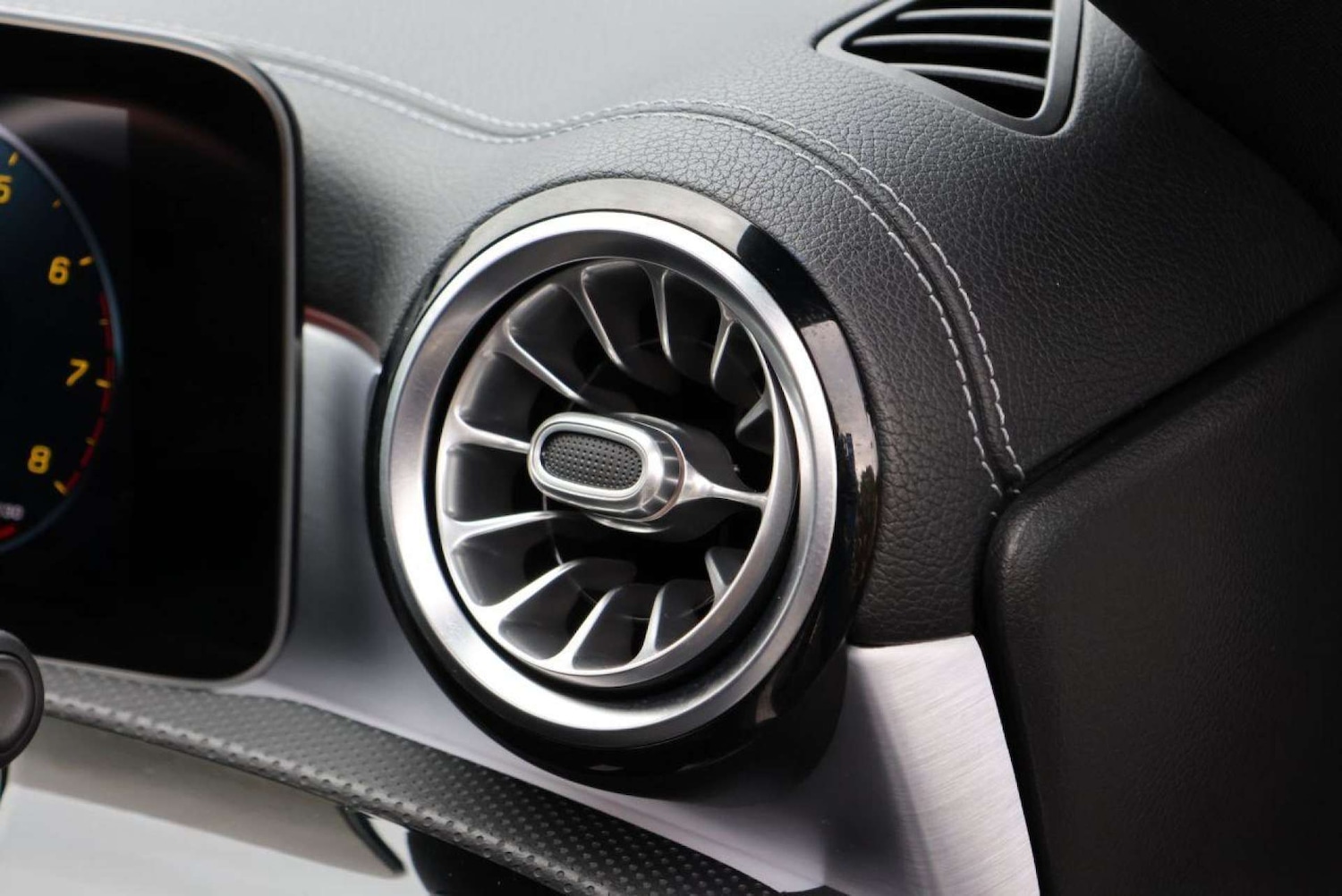 Used Mercedes-Benz CLA 2020 for sale - 76601006: Photo 25