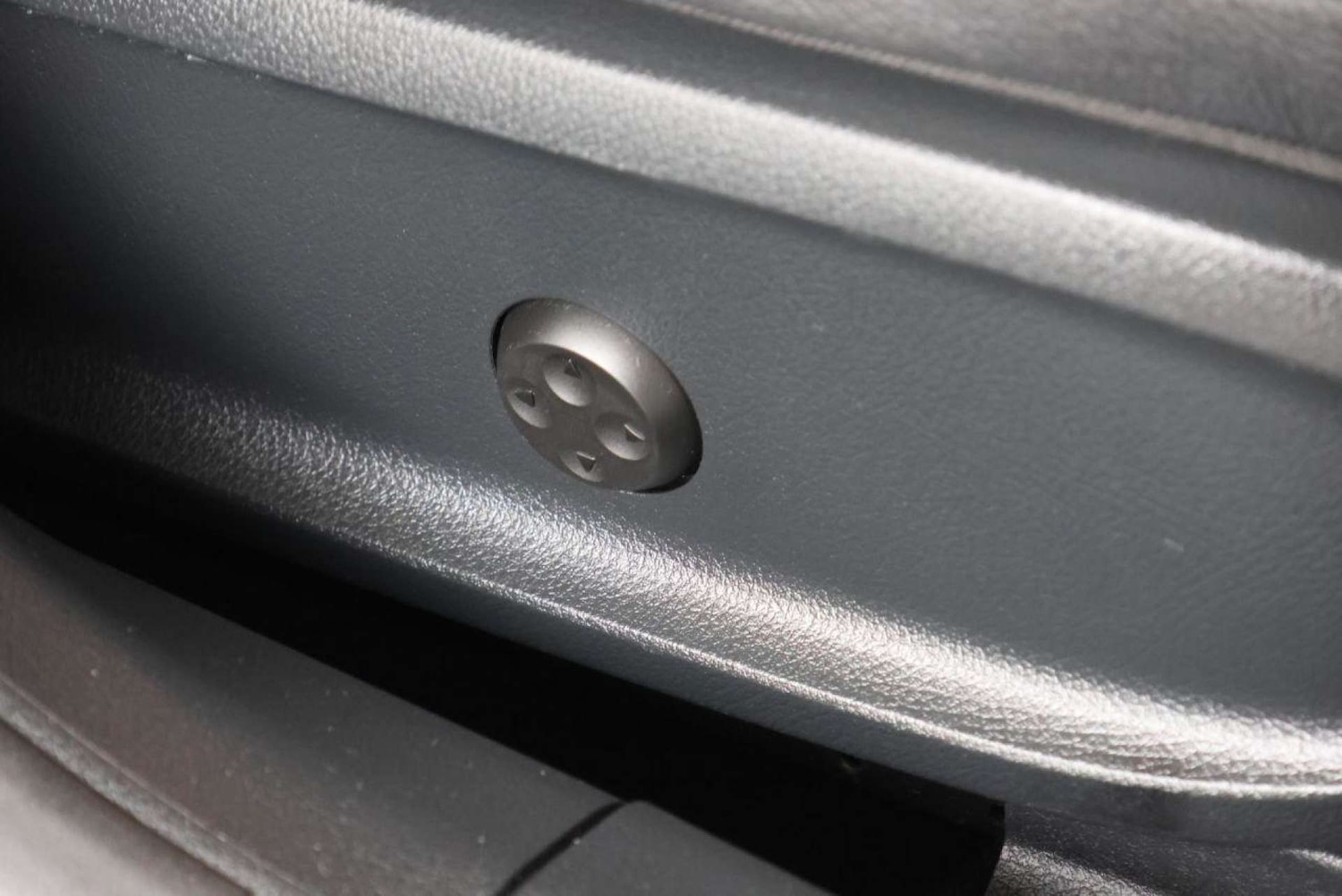 Used Mercedes-Benz CLA 2020 for sale - 76601006: Photo 7